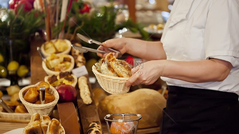社区团购食材配送，资质要求知多少？**