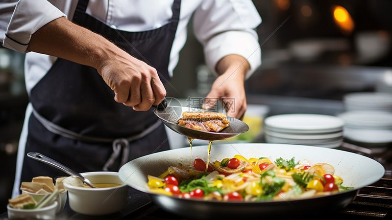 食品代工报价之谜：揭秘起订量与价格背后的逻辑**