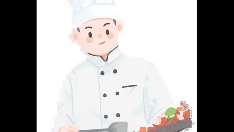 揭秘食品代加工：利润空间与行业真相