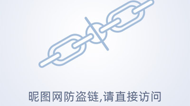 糖果定制加盟代理：揭秘北京市场的独特魅力