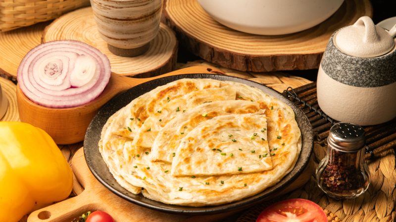 重庆零食批发代理加盟：揭秘行业背后的真相**