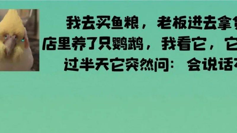 山东火锅底料贴牌代工，如何找到性价比高的合作伙伴？**