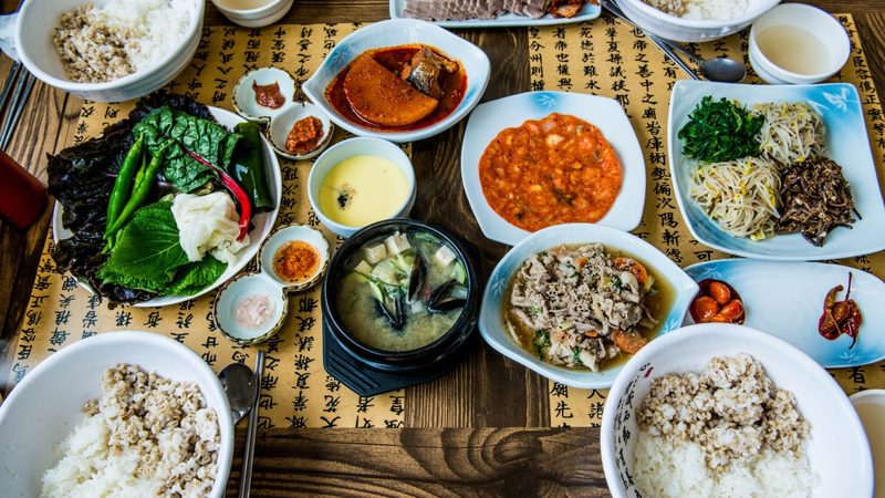 休闲食品出厂价揭秘：影响价格的关键因素**