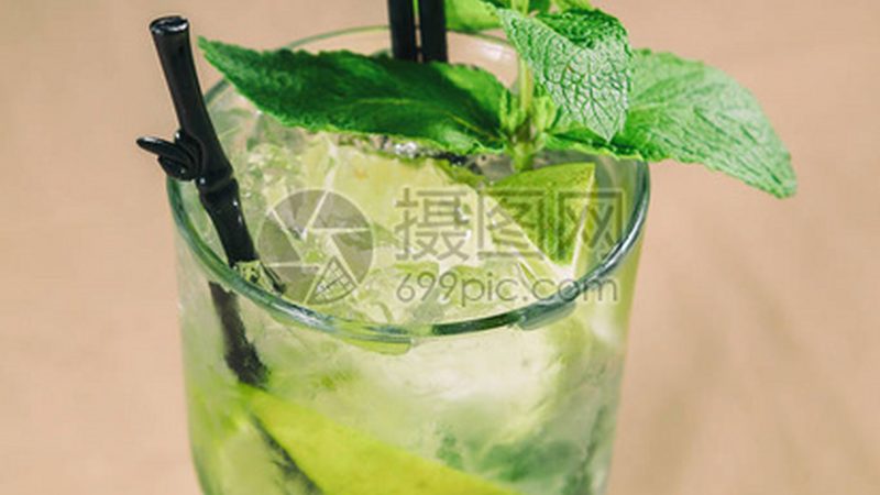 粮油加盟，如何甄别正规公司？**