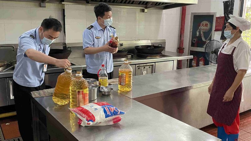 烘焙原料价格对比2025：市场趋势与选购要点