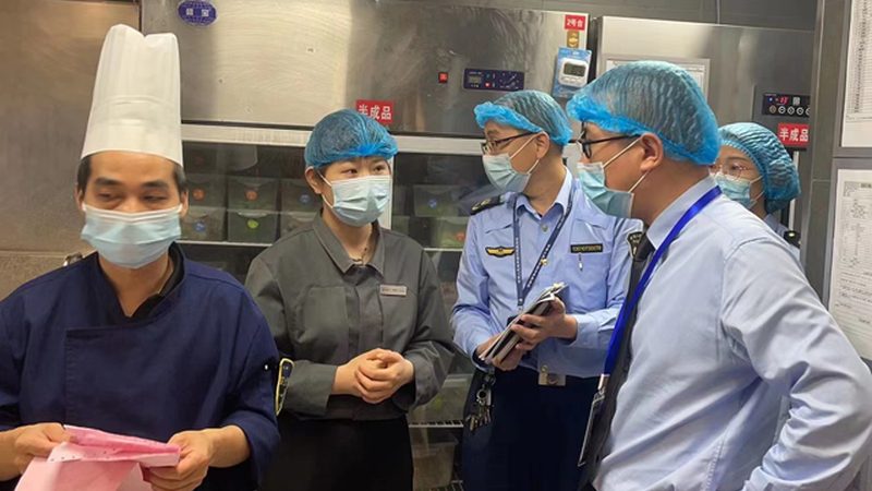 非转基因粮油，如何辨别真伪？揭秘十大品牌背后的秘密**