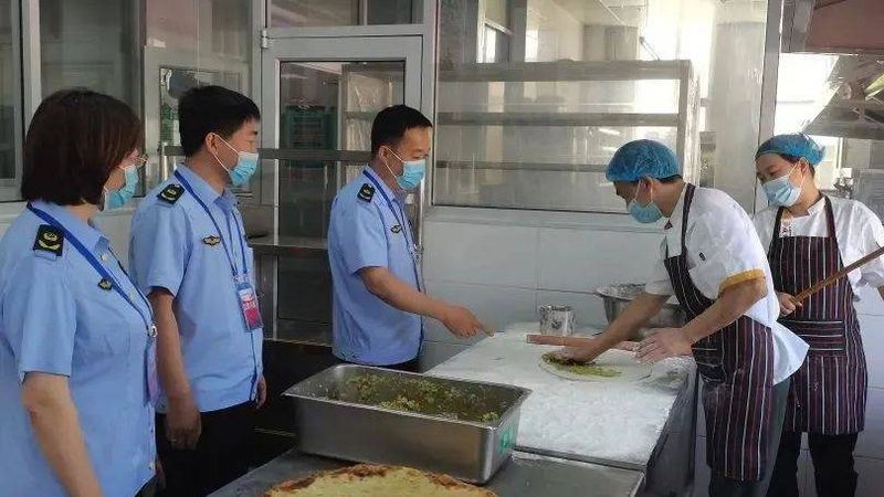 休闲食品与零食：品质与口感的双重追求