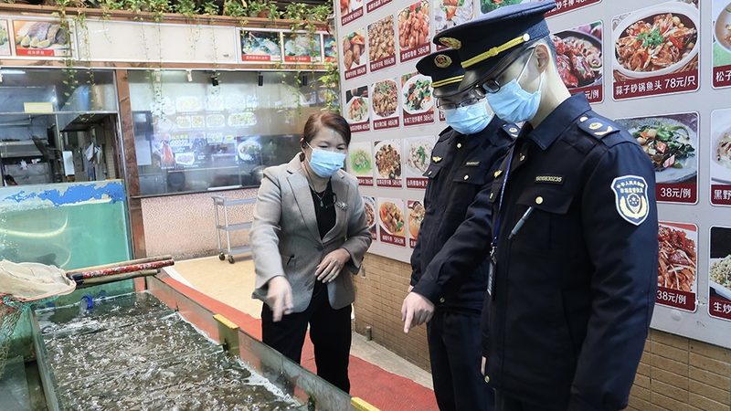 广州传统桃酥饼干的配方揭秘：传统工艺与现代标准的融合