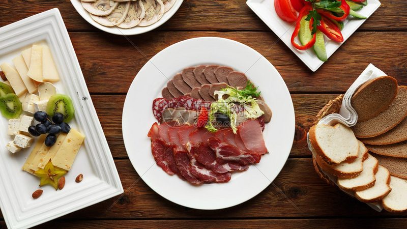 餐饮供应链调料价格排行背后的真相**