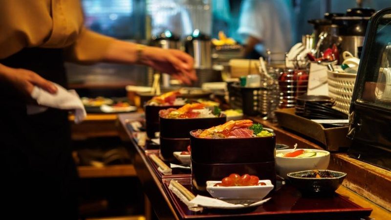 一份食品OEM工厂报价单，到底在报什么