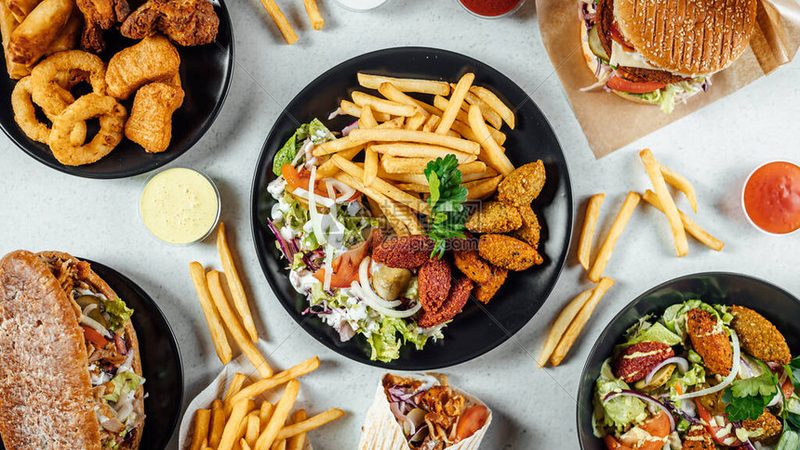 火锅底料，你真的了解吗？揭秘进口火锅底料规格分类大全**