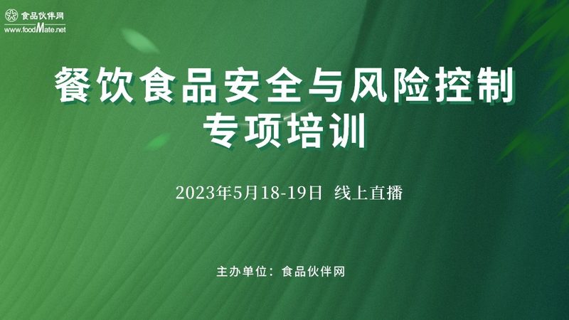 在选择优质供应商时，可以从以下几个方面进行对比评测：