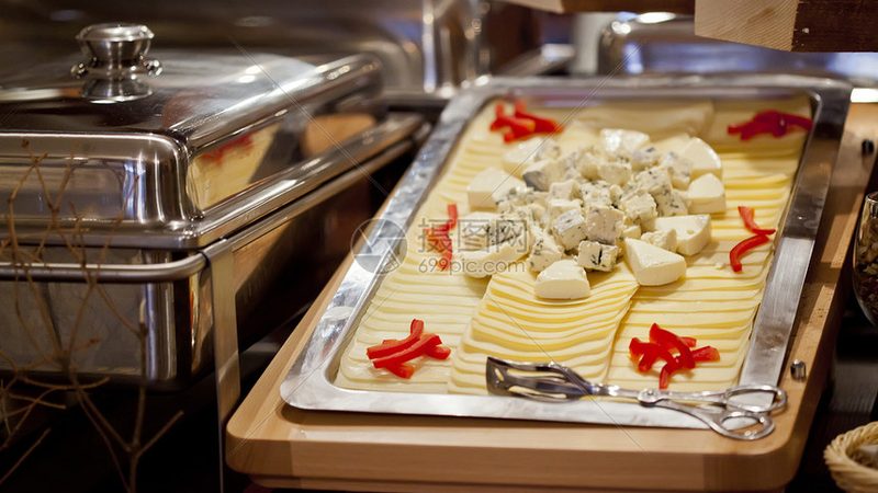 北京火锅底料批发仓库直供，揭秘安全与品质双重保障**