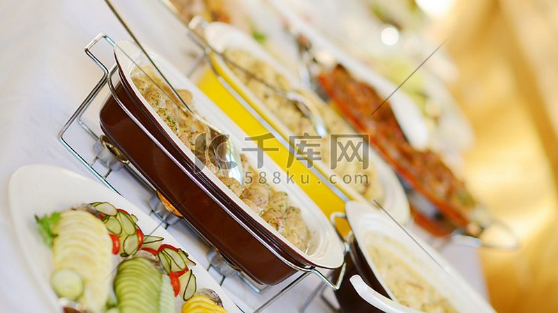 糖果代理加盟需要什么资质