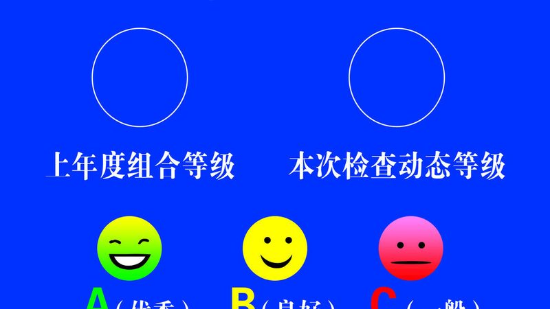 膨化食品热量高不高