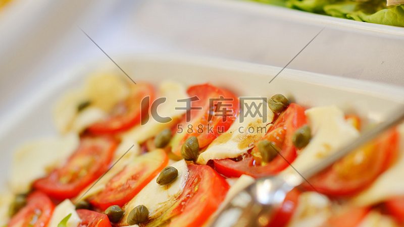 食品OEM代工厂收费，揭秘那些隐藏的细节**