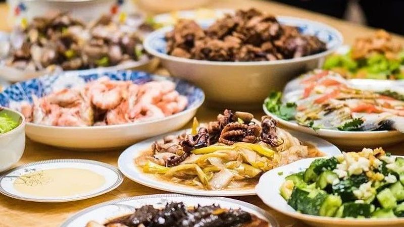 有机食材批发代理，你需要了解的关键要素