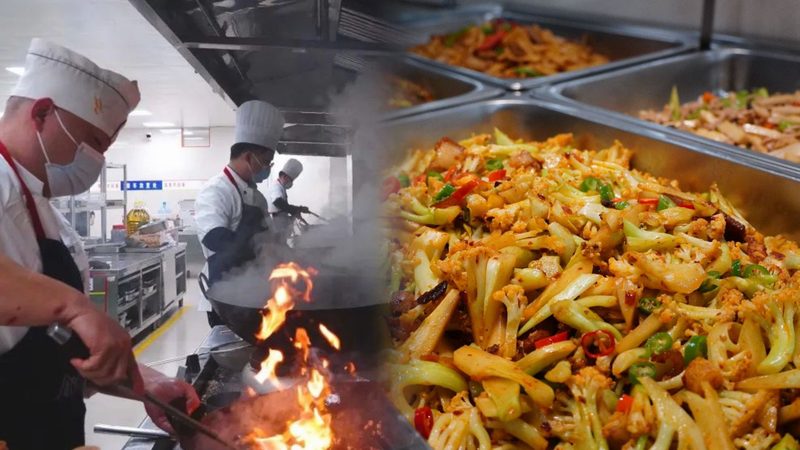 线上零食批发平台对比