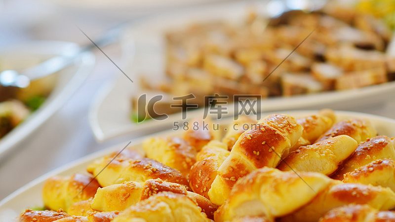 清油火锅底料，适合哪类人群？**