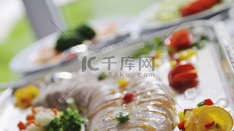 小餐饮加盟，启动资金如何预算？**
