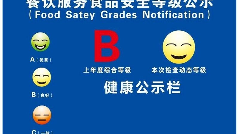 全麦饼干进口品牌推荐
