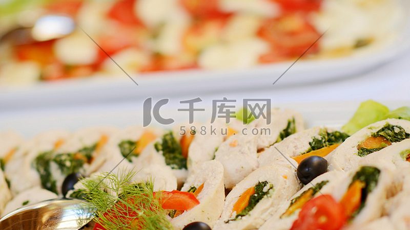 坚果炒货加盟品牌支持政策