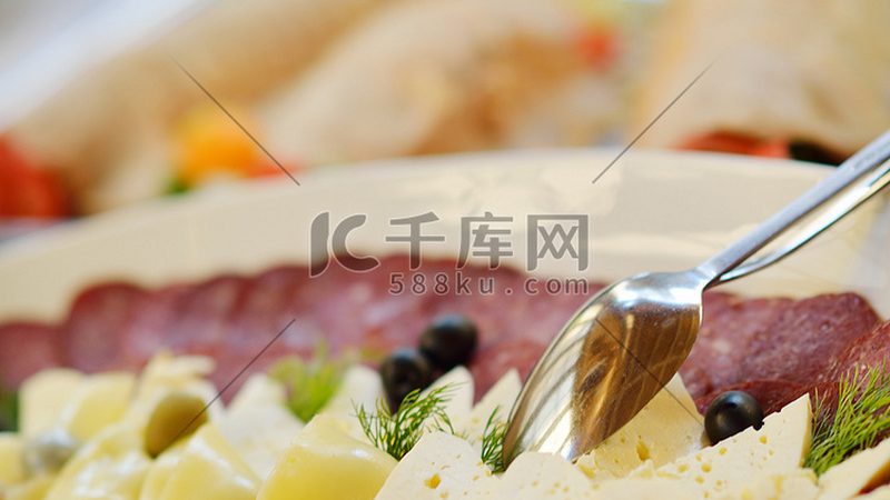 广州食品OEM代工：揭秘样品报价背后的考量**