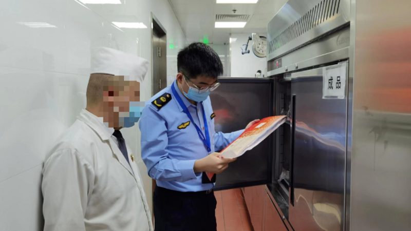 坚果炒货加盟：揭秘加盟流程与关键注意事项