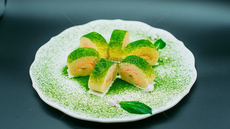 蜜饯果干与话梅：探寻两种传统零食的异同