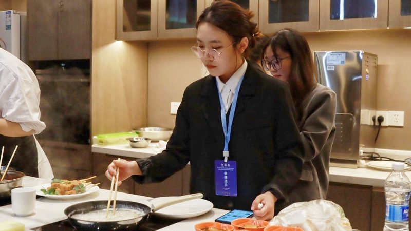 揭秘北京餐饮加盟品牌：加盟费背后的那些事