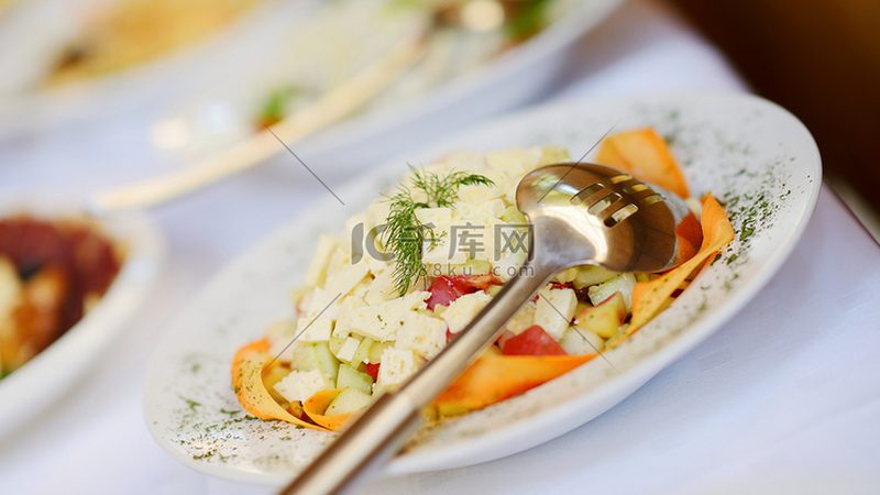 酸汤火锅底料加盟代理哪家好