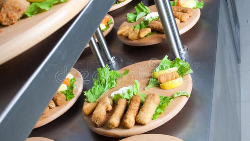 儿童零食，气膨化食品如何选？揭秘选购误区**