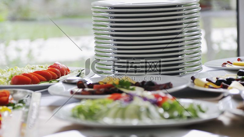 食品代工材质选不对，产品还没上市就输了