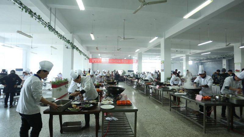 办公室零食膨化食品：优与劣，你了解多少？**